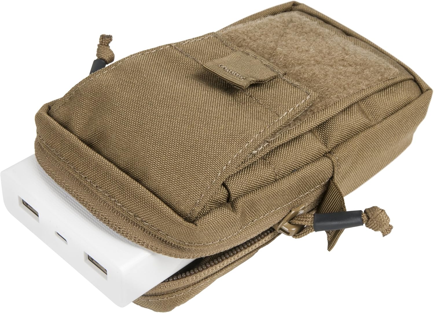 HELIKON-TEX Natel Pouch Carry Bag (02
