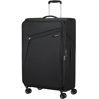 Samsonite Litebeam Spinner Check-in Case 77cm
