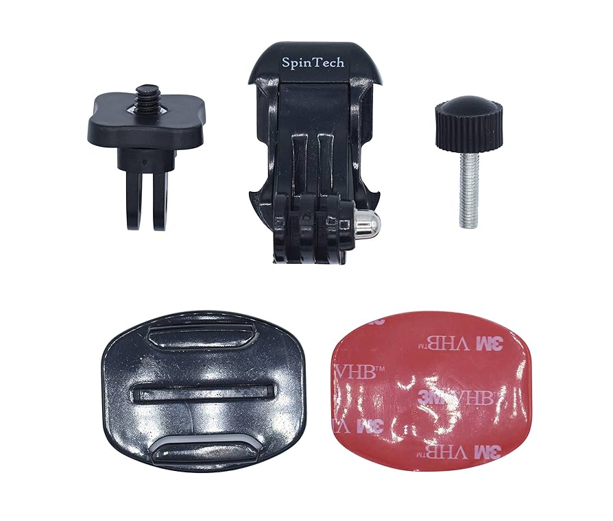 Amazon.co.jp: Deadeye VRセンサーマウント Oculus Rift用