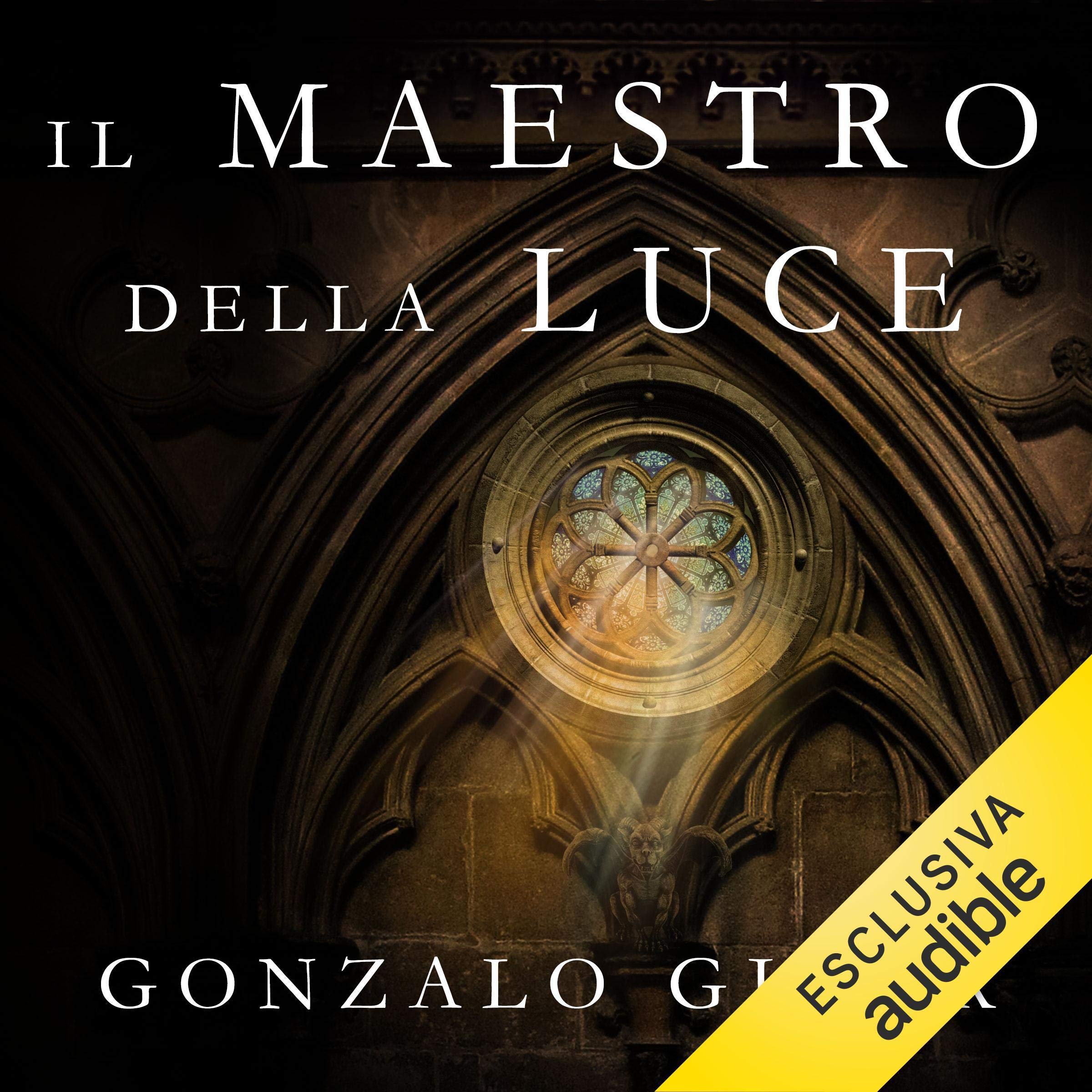 Il maestro della luce