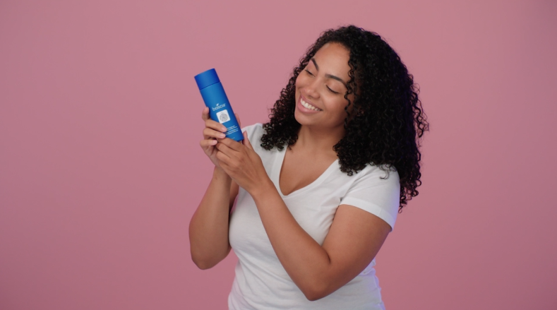 Amazon.com : boscia Skin Nutrition Body Cleanser. Resurfacing