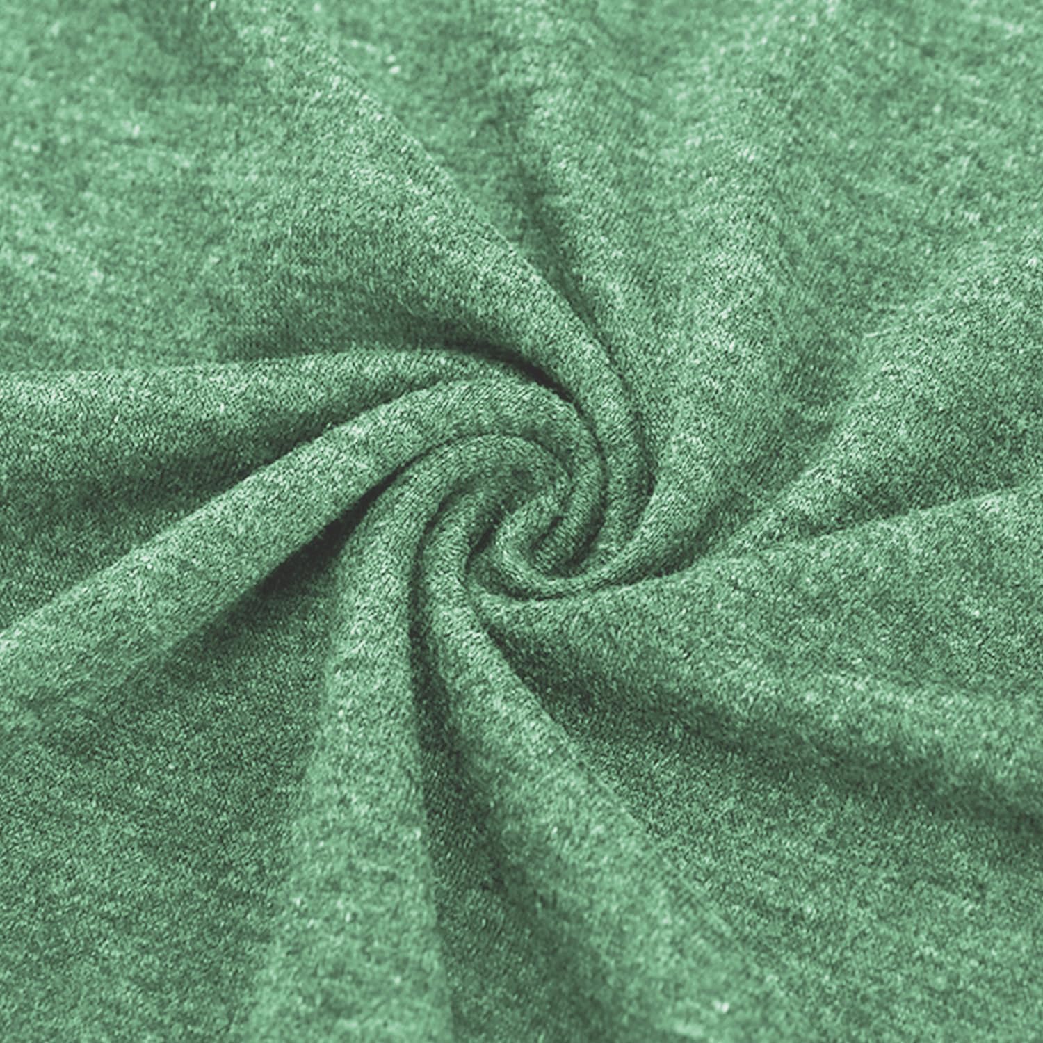 MAIHUN Christian Shirt Womens Be The Light Tshirt Sunburst Vintage Bible Verse Tee Top - Image 6