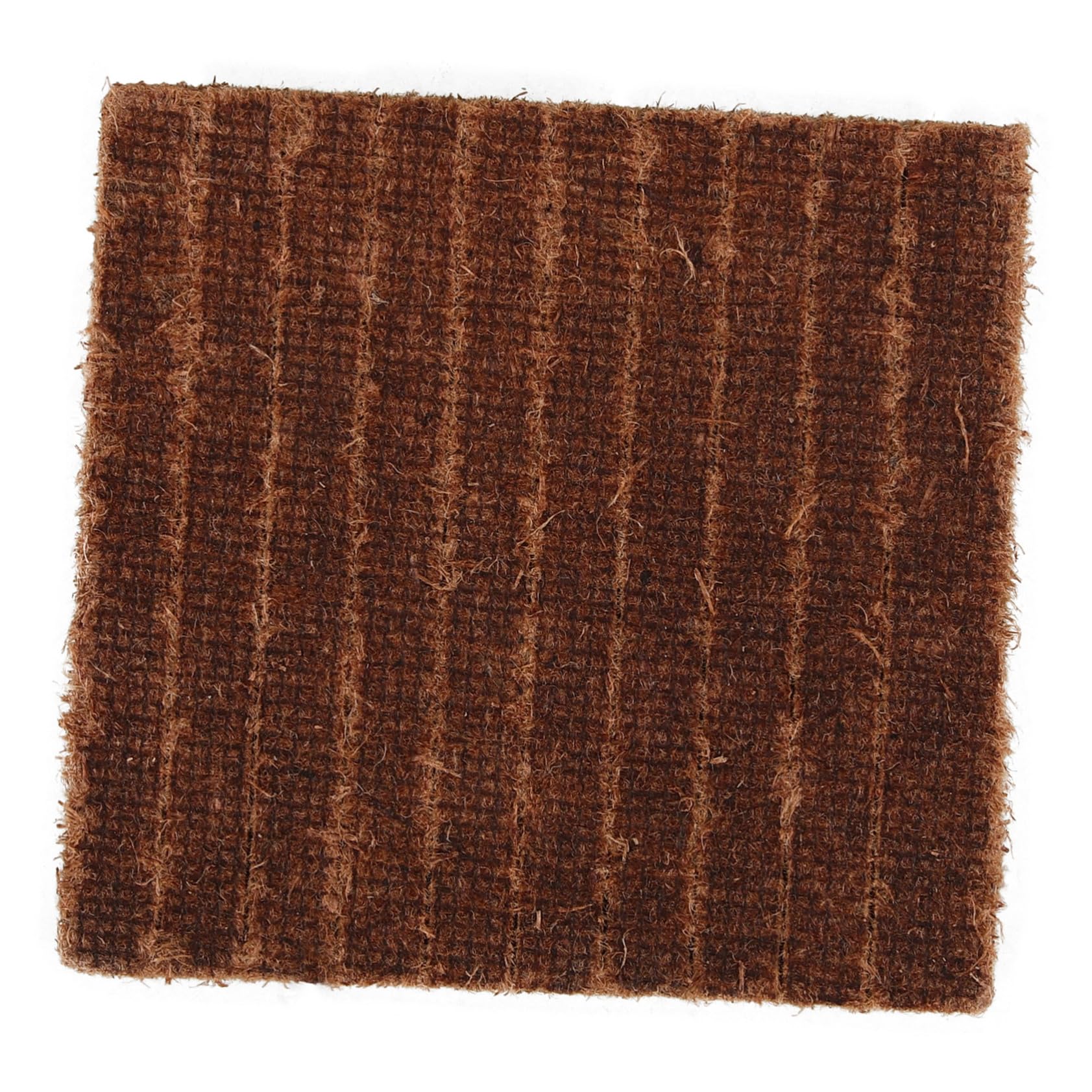 Anneome for BBQ Quick Start Tool for Outdoor Fire Pit Campfire Starter Survival Fire Lighter for Camping and Emergency Situations