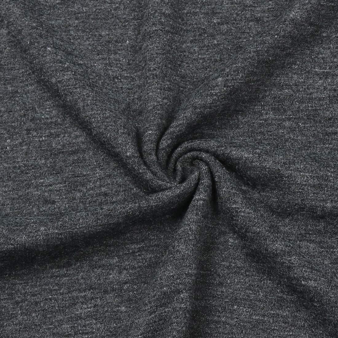 Blessed T-Shirt for Women Cute Heart Graphic Letter Print Sayings Shirts Casual Short Sleeve Thankful Tee Tops - Image 5