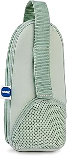 MAM Thermal Bag mit Isolierschicht