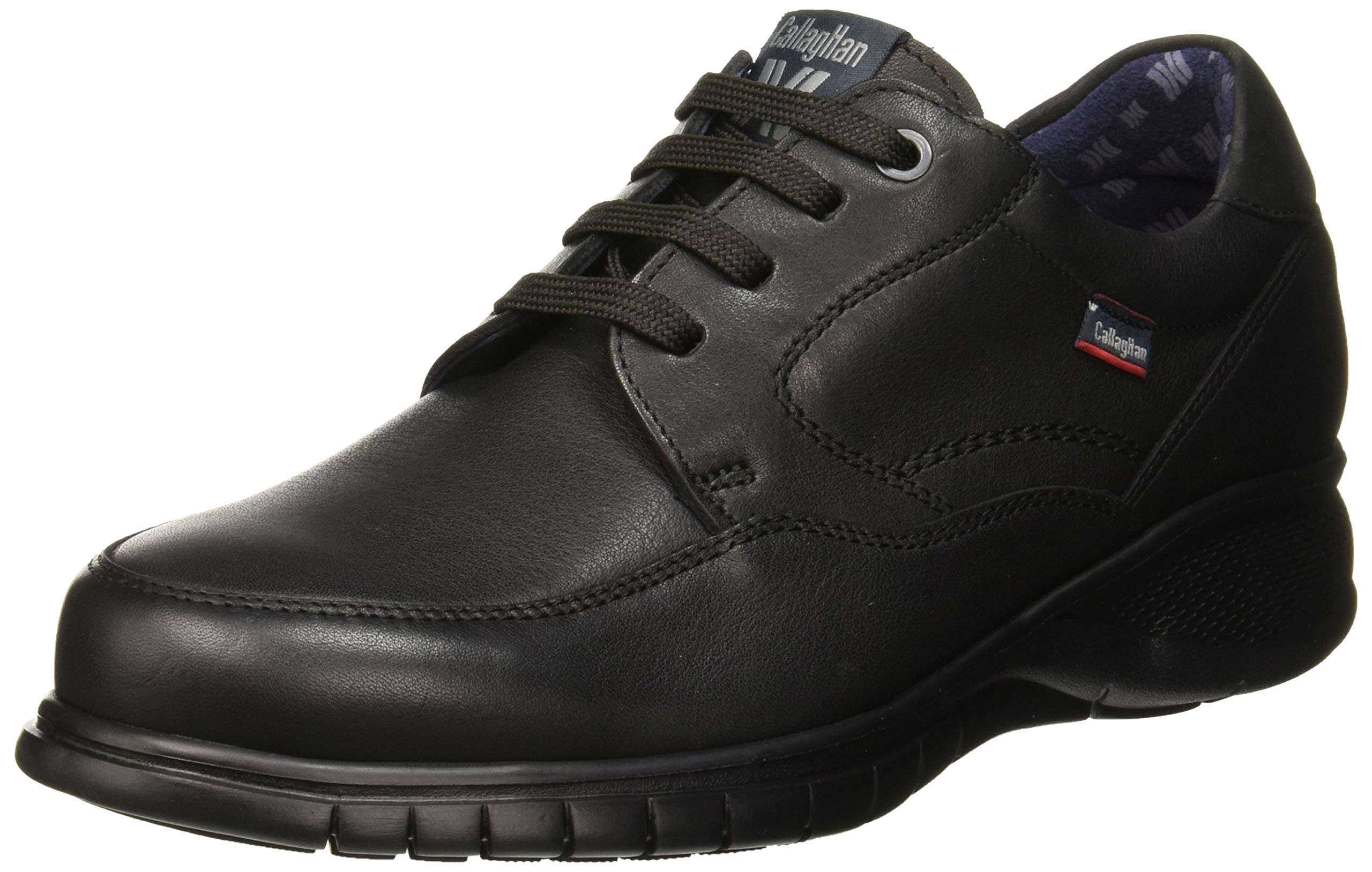 Callaghan Freemind Zapatos de Cordones derbyHombre