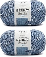 Vista 19 de BERNAT MANTILLA TWIST, BEACHCOMBER