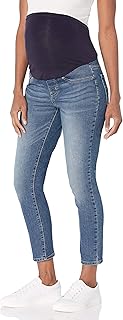 maternity jeggings amazon