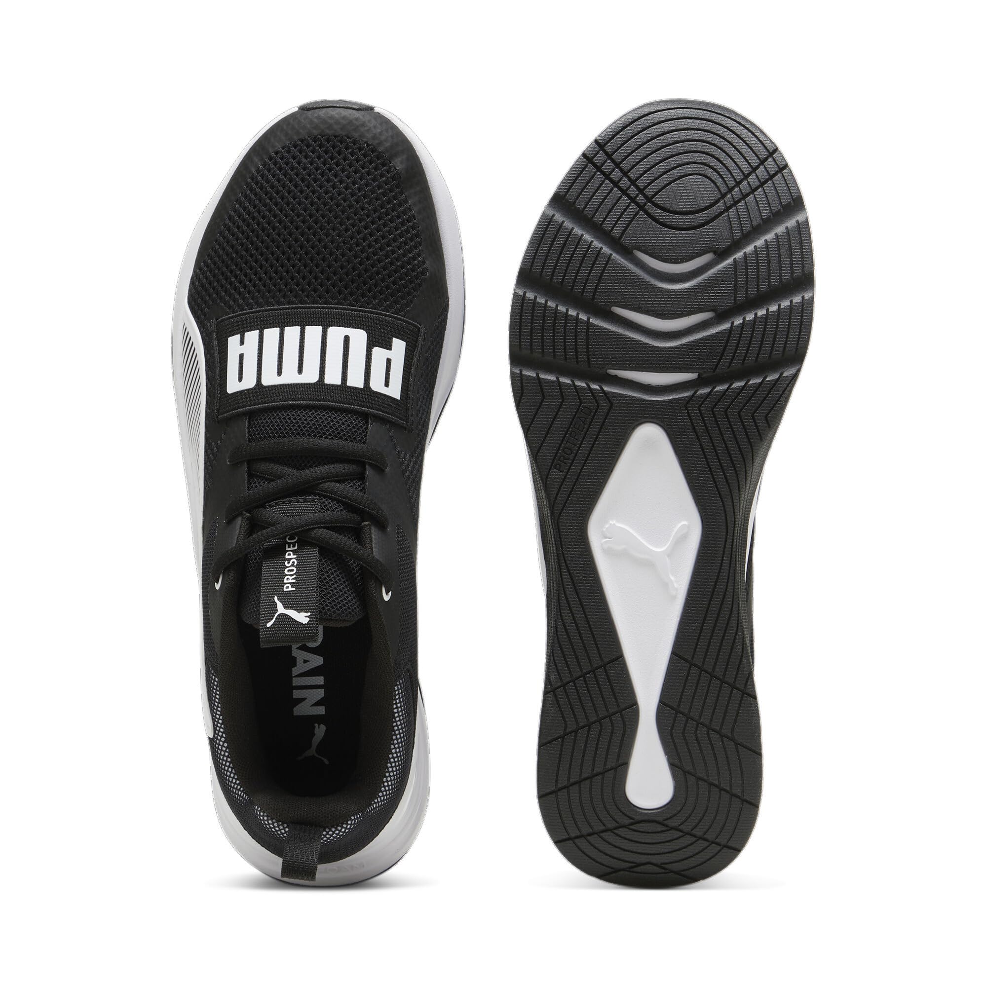 Puma Unisex ProspectCrosstrainer