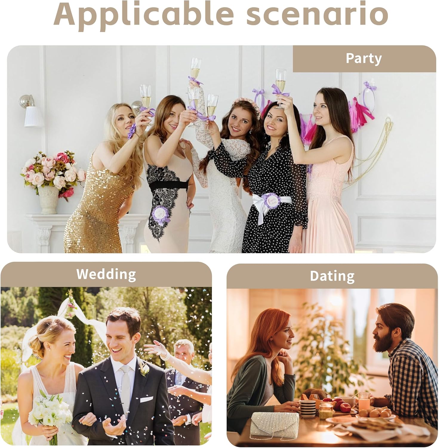 Clutch Purse for Women Marbling Evening Wedding Handbags Shell Box Purses for Party Prom Cocktail - Image 6