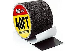 Anti Slip Tape for Ramps