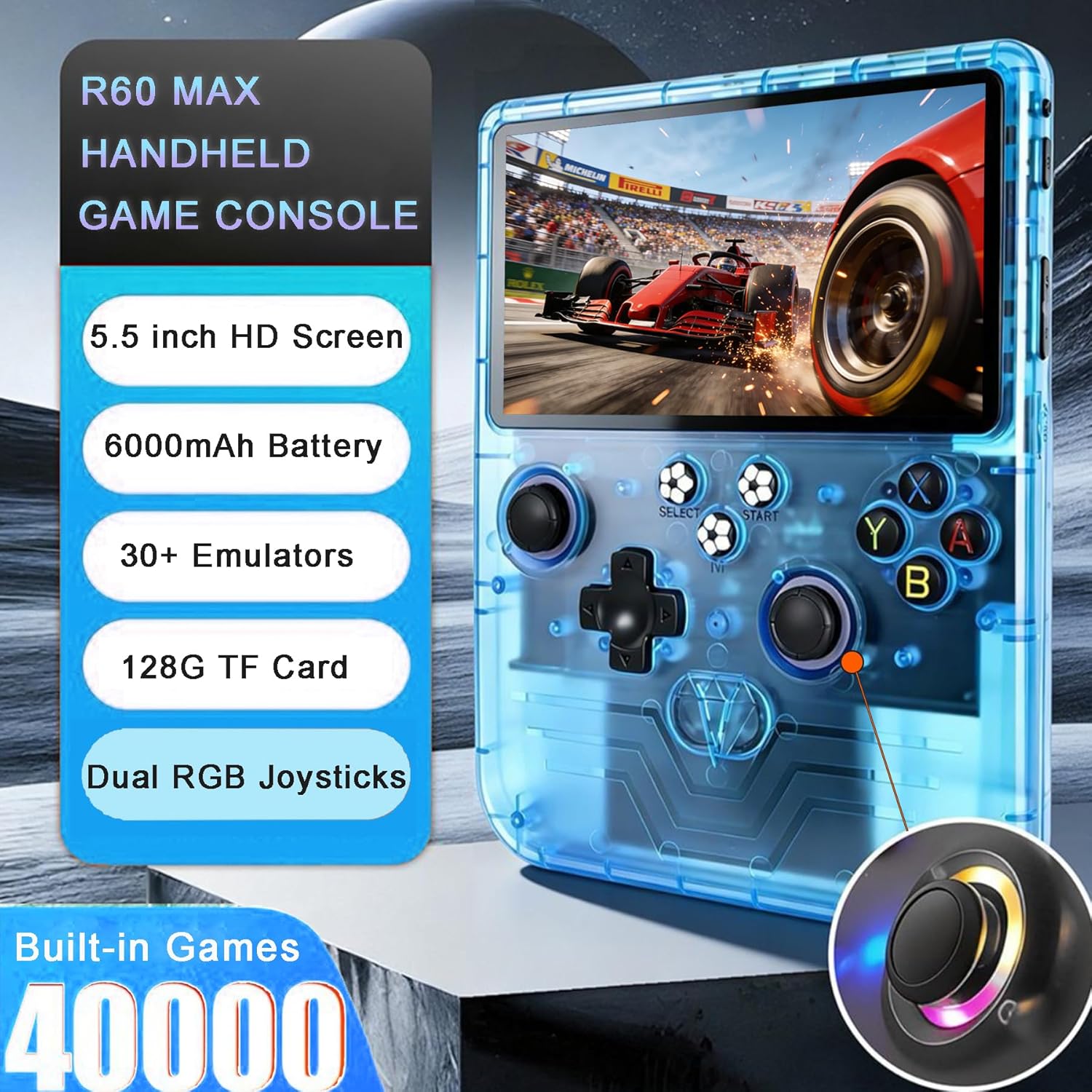 81SMI3IqB1L. AC SL1500