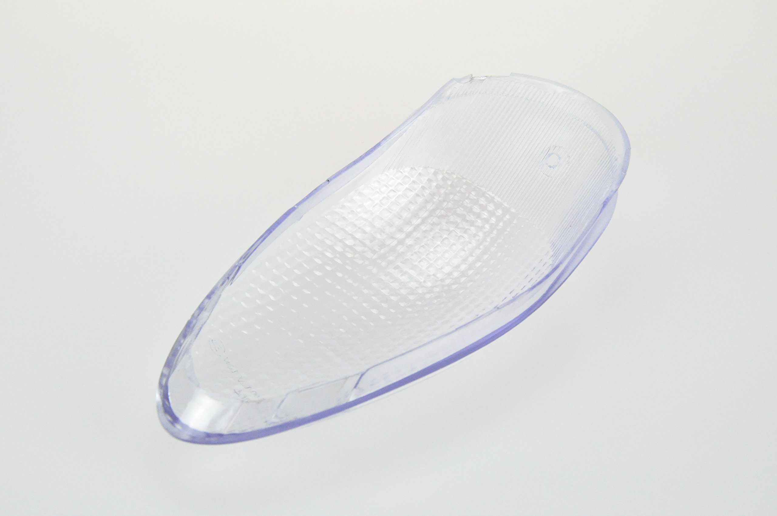 Fanale Posteriore Fanale Posteriore Lente Trasparente Fit BMW R1200C, R1200CL