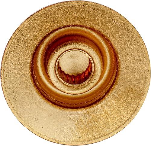 Vista 17 de Musiclily Perillas reflectoras de guitarra de tamaño métrico profesional, campana de 2 volúmenes y 2 tonos para Epiphone Les Paul SG guitarra Negro