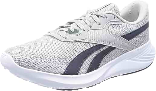 Amazon | [リーボック] ランニングシューズ ENERGEN TECH LRG00