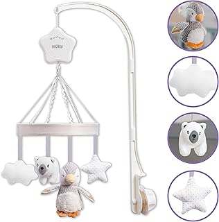 Portables Projecteur Compte Moutons Bonbons Reves Pour Le Bebe Vtech Accessoires Et Decorations Cuisine Maison Centroarco Com