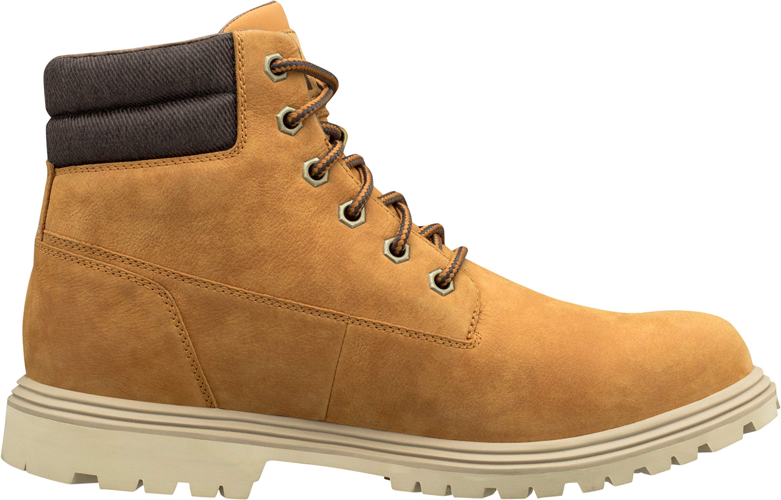 Helly Hansen Hombre Pier & Lifestyle W Fjord Canvas Shoe V2