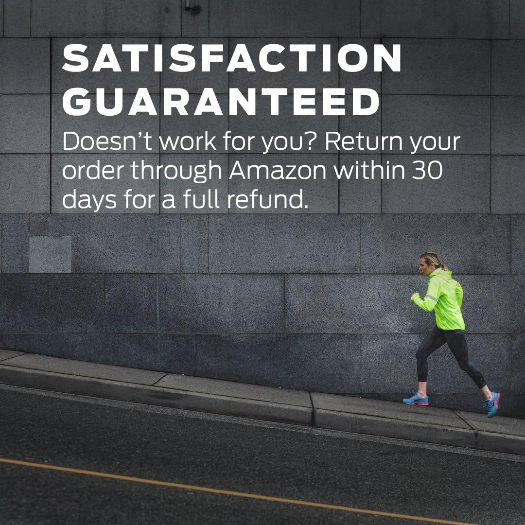 Vega Organic All-in-One Vegan Protein Powder French Vanilla (18 Servings) Superfood Ingredients, Vitamins for Immunity Support, Keto Friendly, Pea Protein for Women & Men, 1.5 lbs(Packaging May Vary) : Health & Household