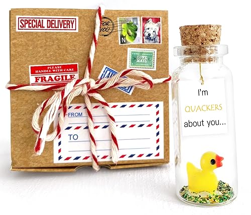 Miniatura 70 de Kseniya Revta Regalos para novia y novio, regalo de aniversario personalizado para él o ella, botella de regalo con foto personalizada para marido