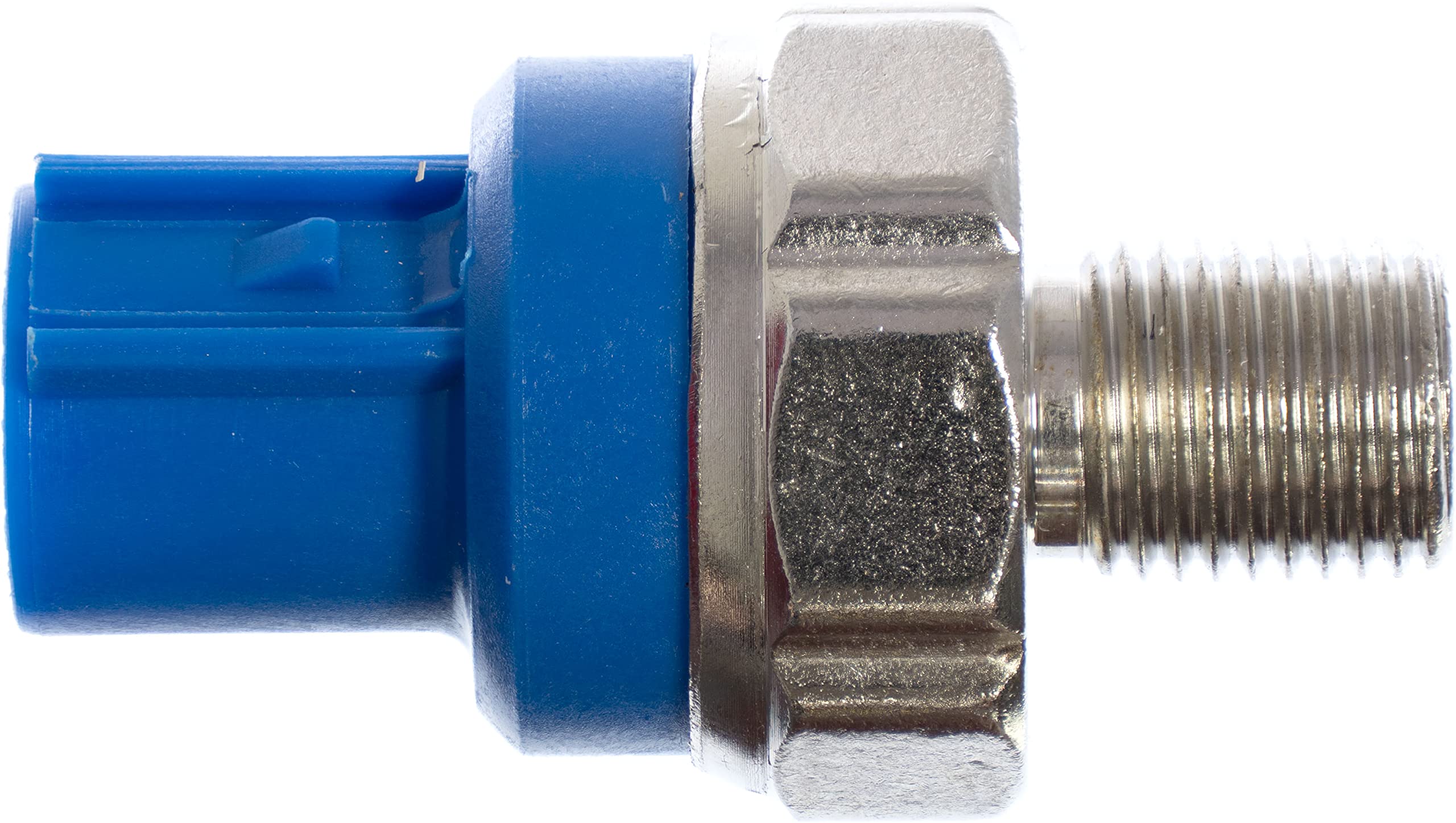 APDTY 133847 Engine Detonation Knock Sensor-image-7