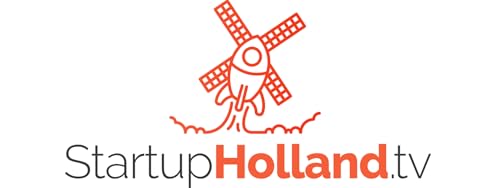 Startup Holland TV