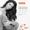 KÉRASTASE Nutritive Nutri-supplement فروة الرأس مغذية فروة الرأس 90 مل