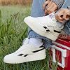 Tenis Reebok Club C Double Revenge Platform para Mujer, Tenis de Moda para Mujer 3