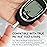 TRUE METRIX Control Solution Bundle Level 1, Level 2, and Level 3 Solutions, TRUEplus Log Book, For Use with TRUE METRIX Blood Glucose Test Strips