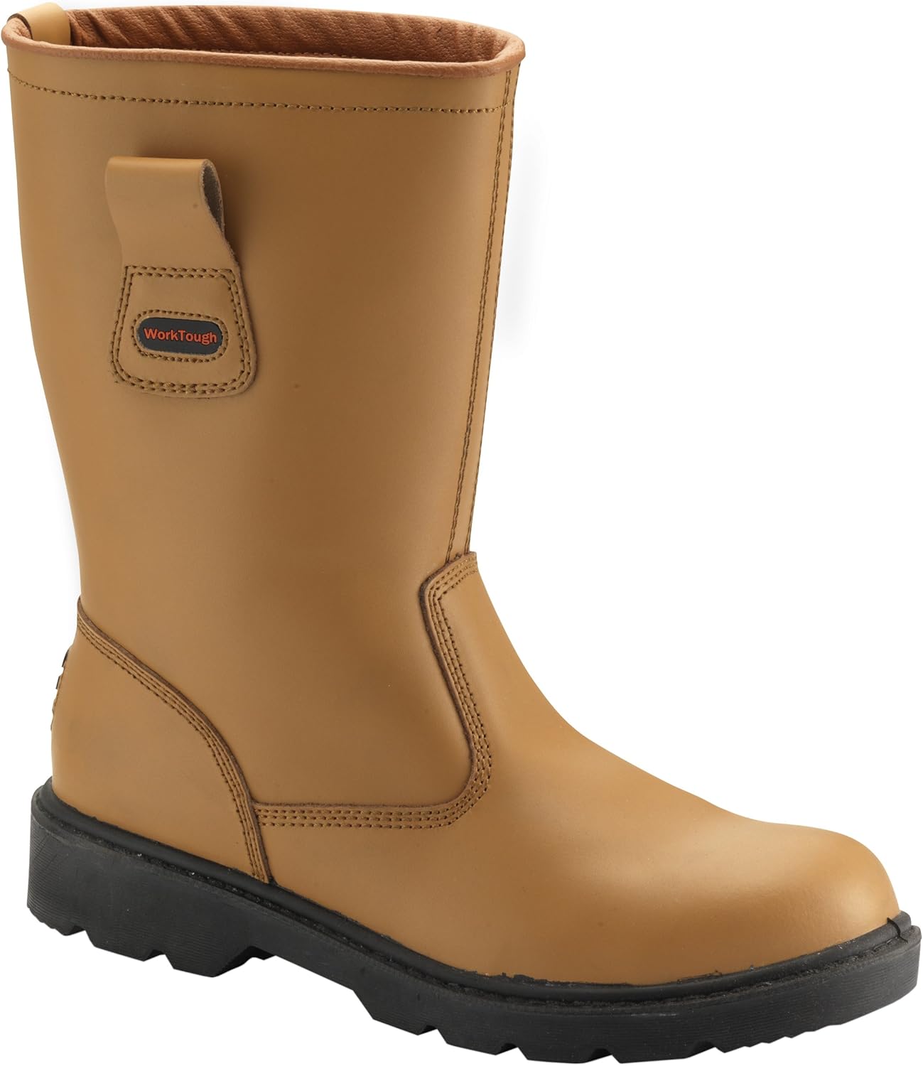 Categorie/attrezzature per il miglioramento della casa e per la verniciatura delle pareti