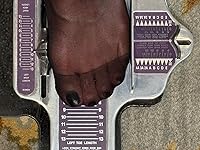 Review Image by Chucky Chucky