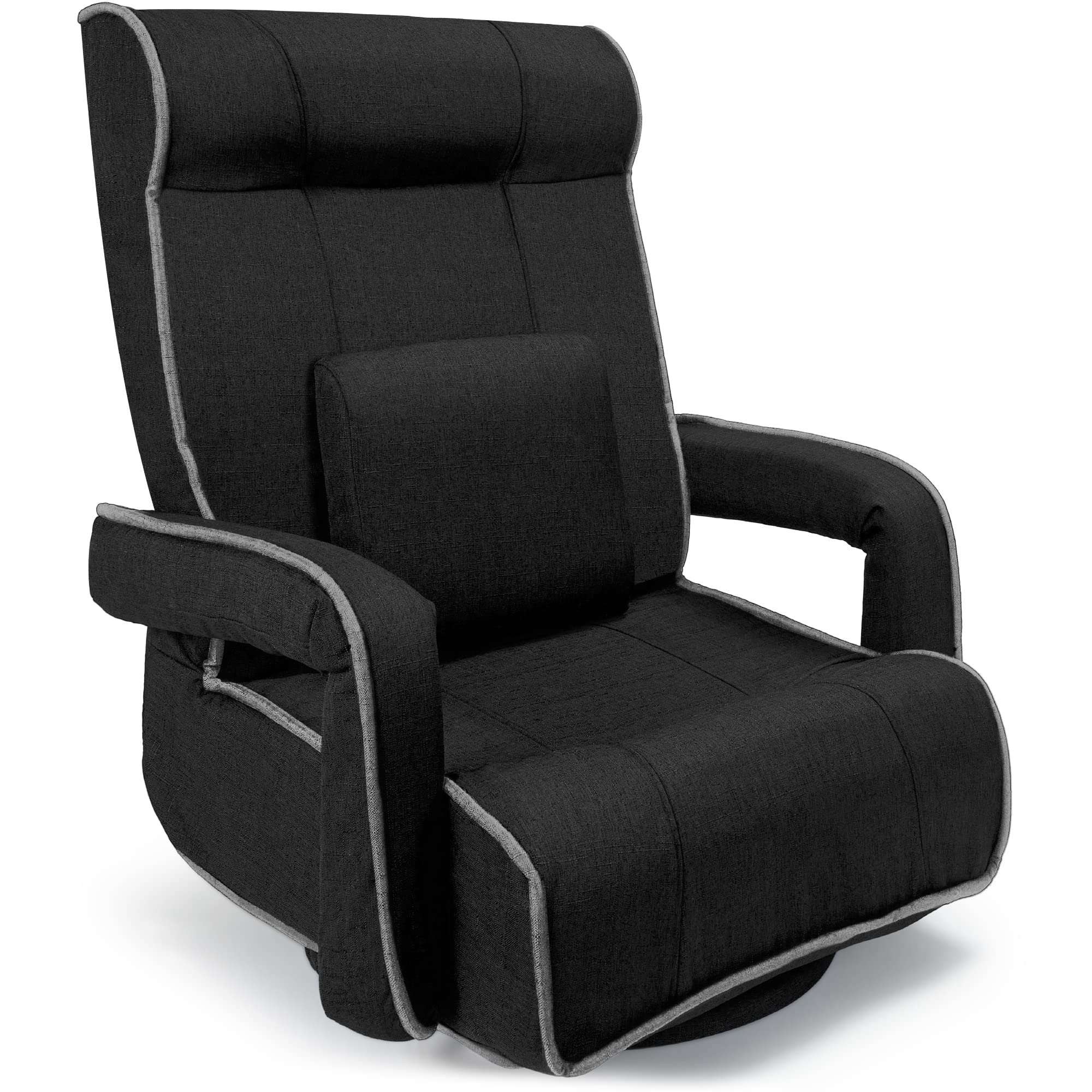 Buy Best Choice Products Oversized Gaming Chair Large 360Degree High