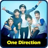 One Direction Mp3 Ringtones