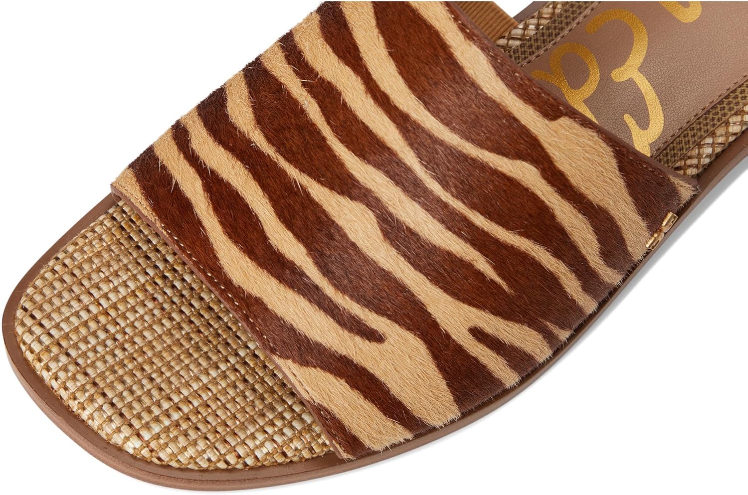 Sam Edelman womens Sabrina - Image 6