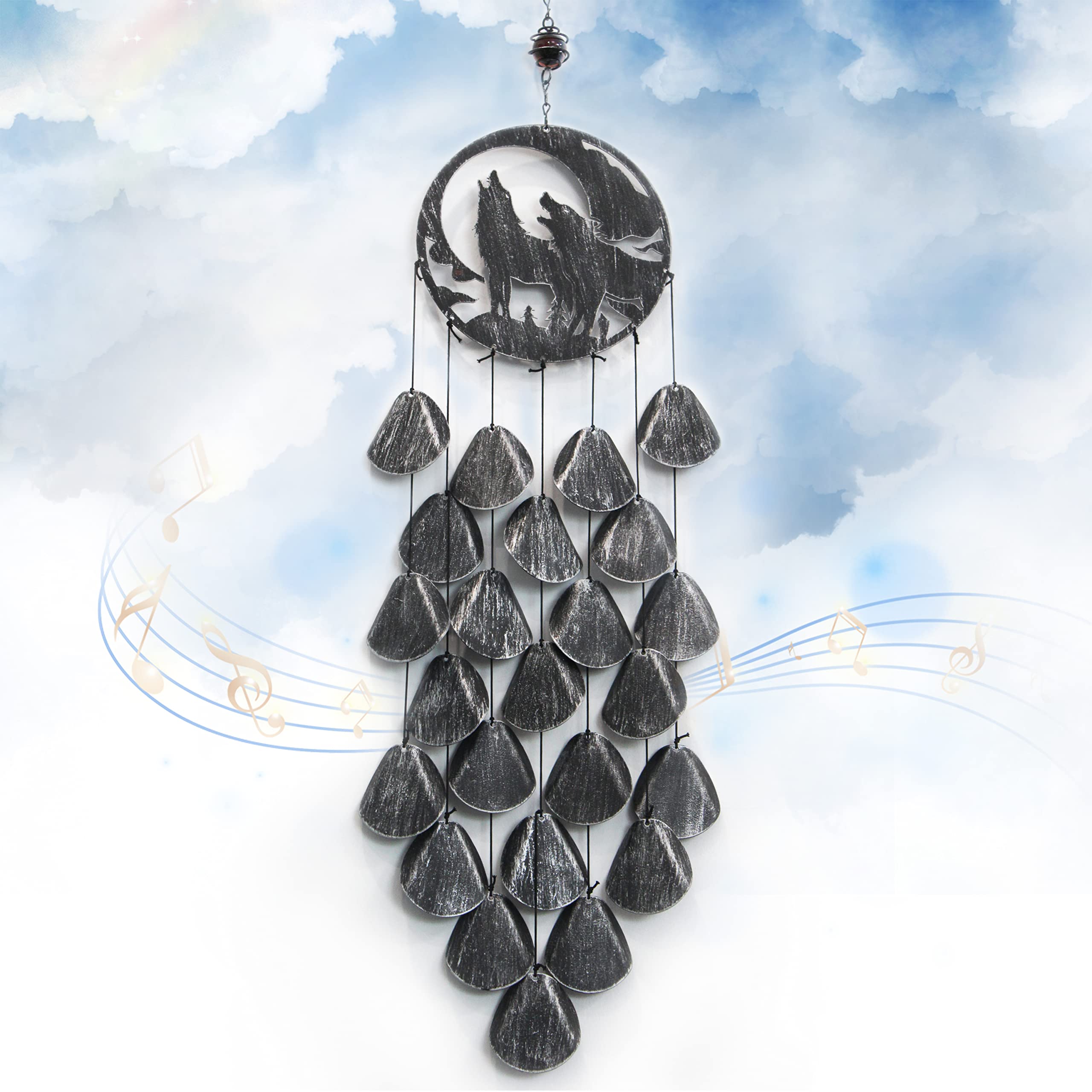 Photo 1 of 4PC Stylish Decor & Beauty Art Gift Set Bundle