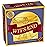 Wit\'s End - A Smart, Mind-Bending Trivia & Brain Teaser Game That Will Challenge Your Wits & Knowledge - Adult & Family Night Fun