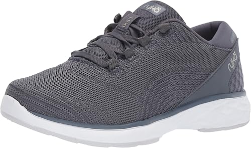 Ryka lexi walking shoe Clearance