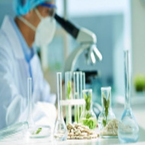 Rava Uttapam Recipe Sooji Uttapam - //medicalbooks.filipinodoctors.org