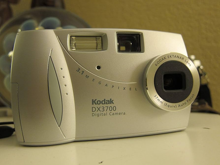 m*o様 KODAK　RETINA 35MM　フィルム　コンパクトカメラ Kodak Retina III C Rangefinder 35mm Film Camera - LeZot