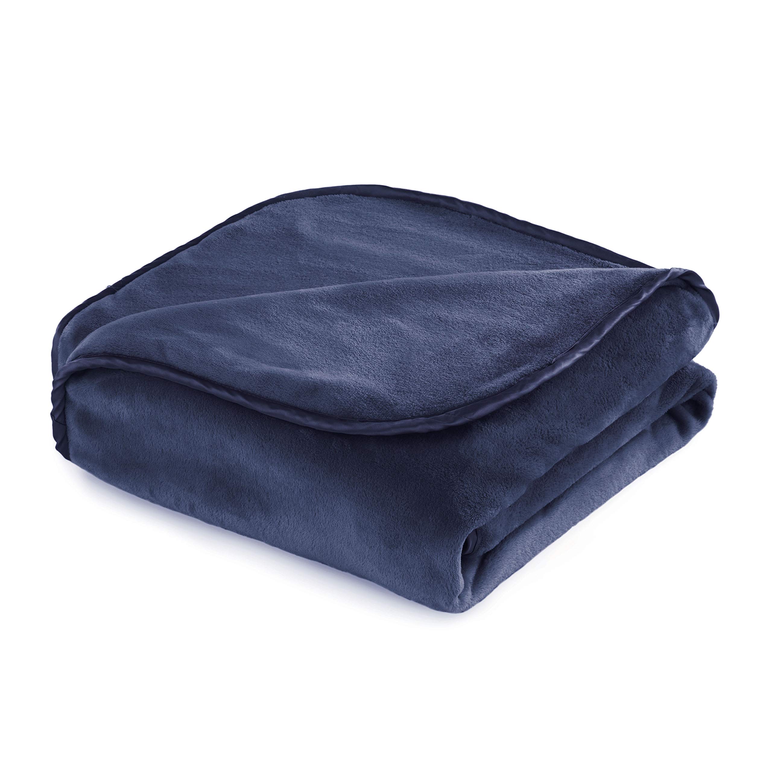 vellux heavy weight blanket