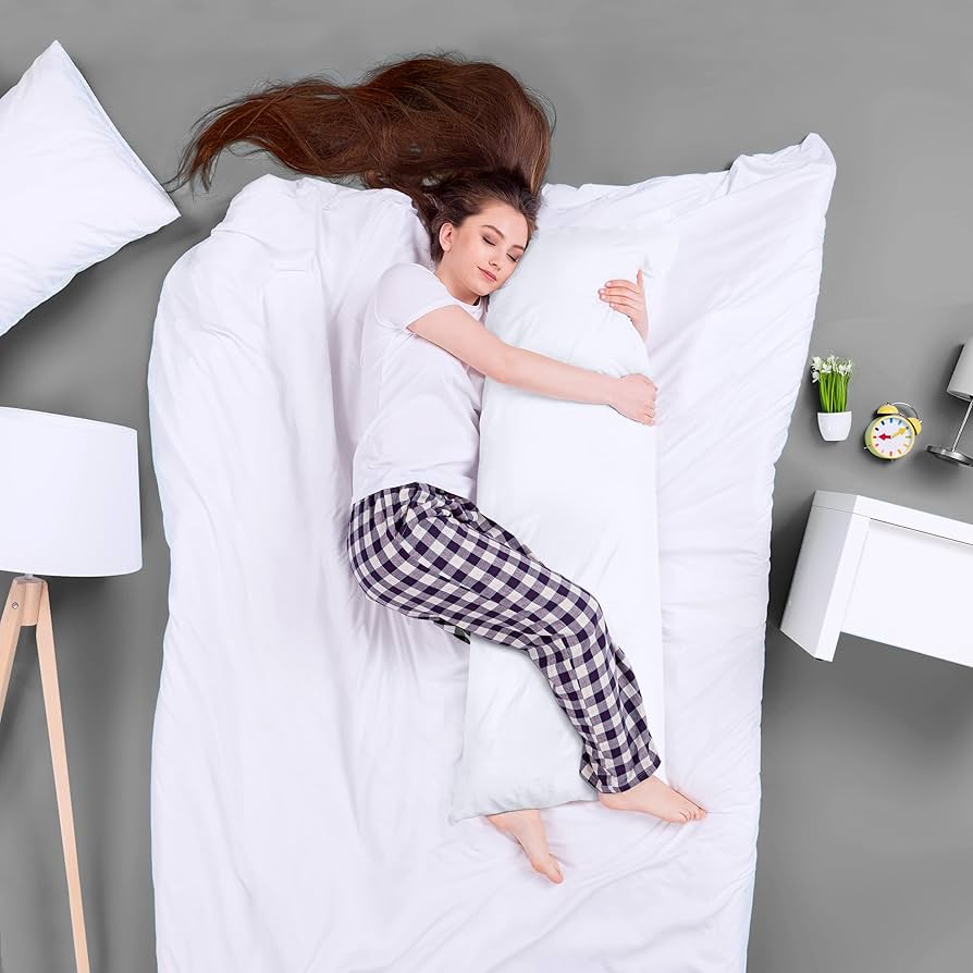 epine HOME ベッド＆枕カバー Casselini ベッド 寝具 HOME(キャセリーニ ホーム)ストライプ枕