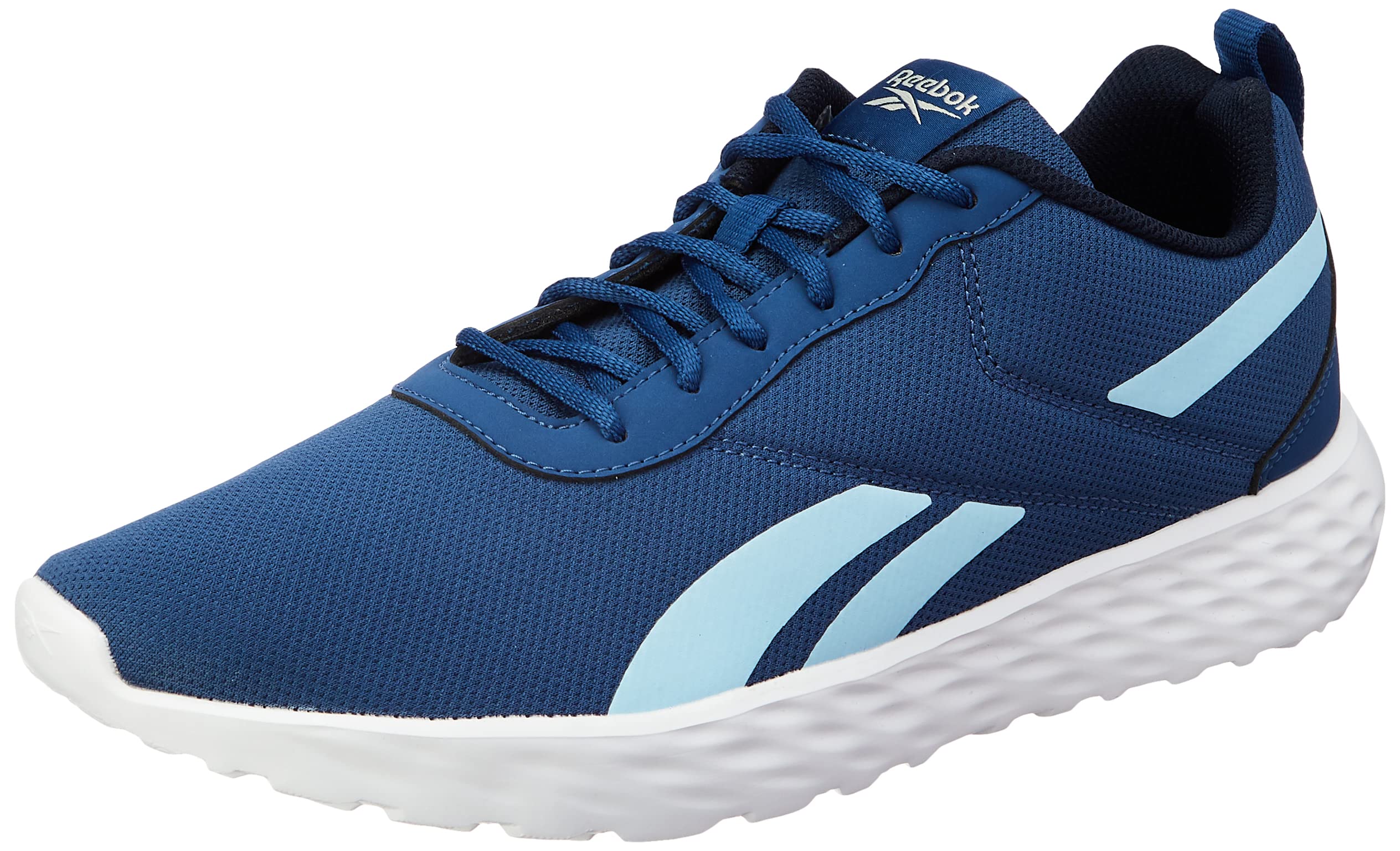Reebok Men Energy Streak M Batik Blue/Blue Pearl/Vector Navy 12 (B0BVBT3H6S) Amazon Price History, Amazon Price Tracker