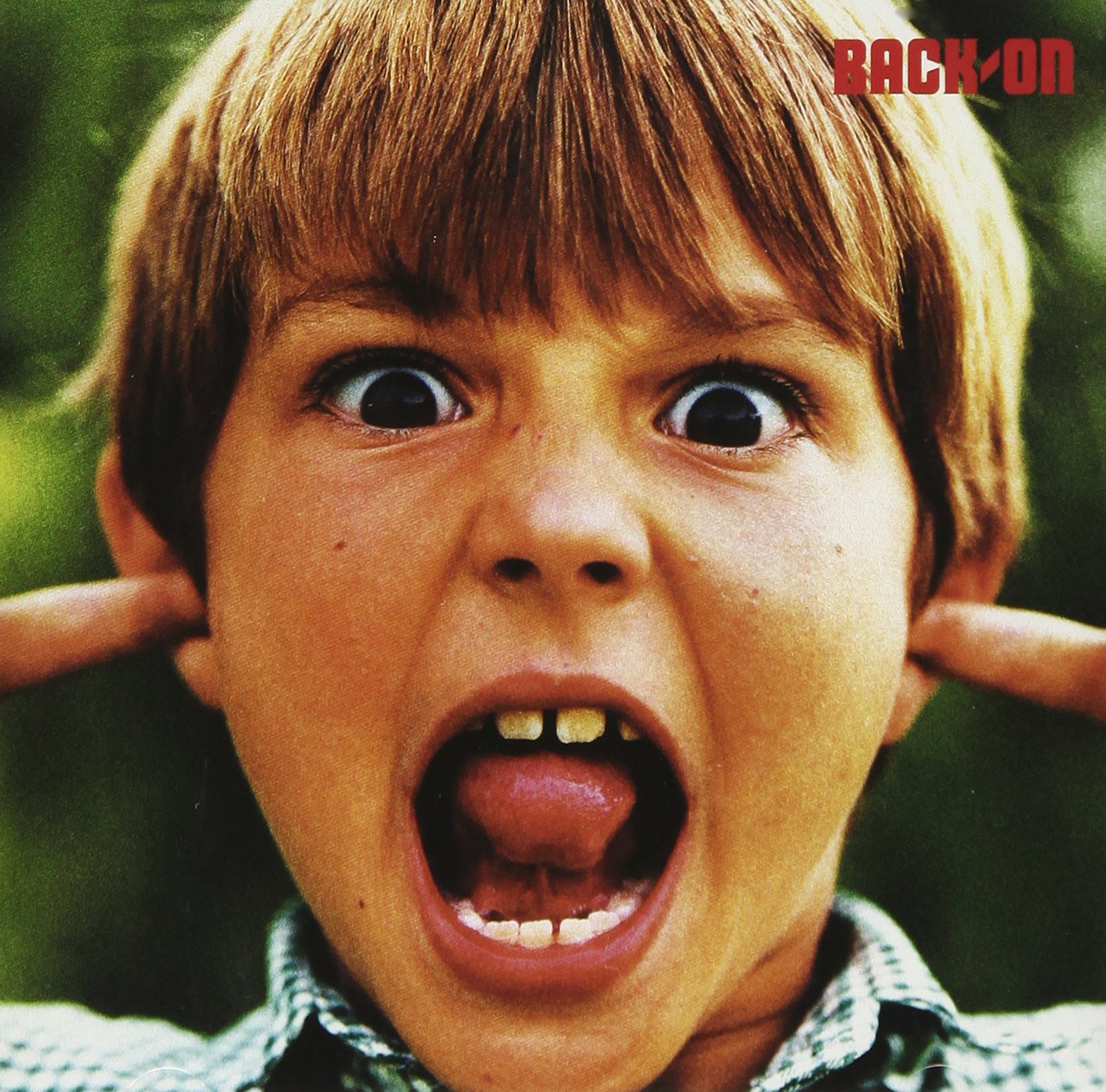 Amazon.co.jp: YES!!!: ミュージック