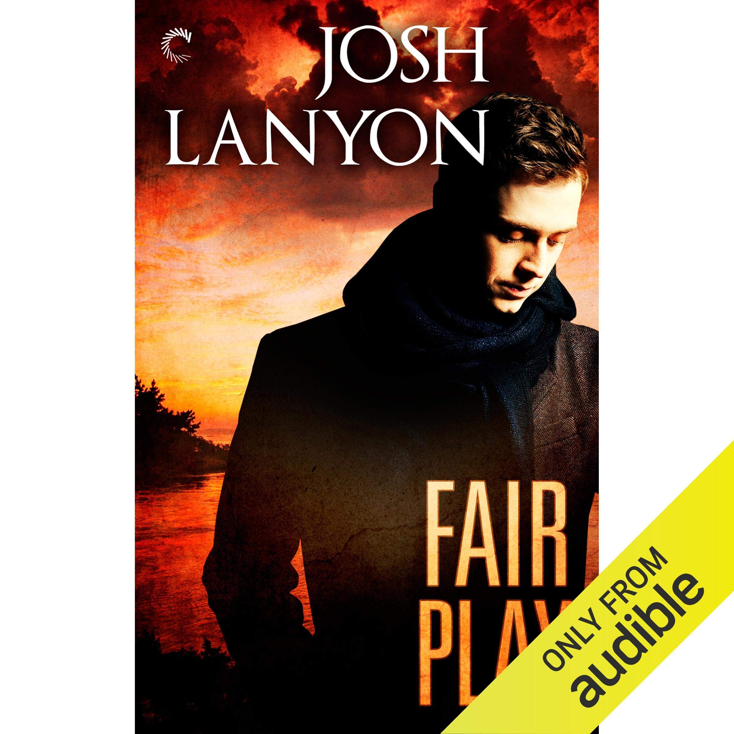 Cover art for Fair Play