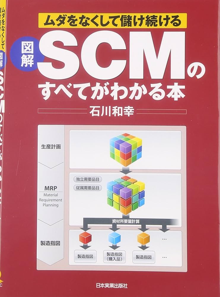 【理論社】日本を調べる本★日本の川を調べる〈全6巻セット〉 理論社】日本を調べる本☆日本の川を調べる〈全6巻セット
