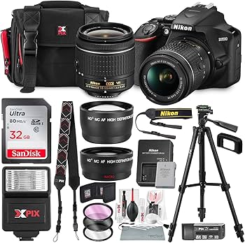 564ショット Nikon D3500 ほぼ新品 Bluetooth #8300 564ショット Nikon D3500 ほぼ新品 Bluetooth #8300