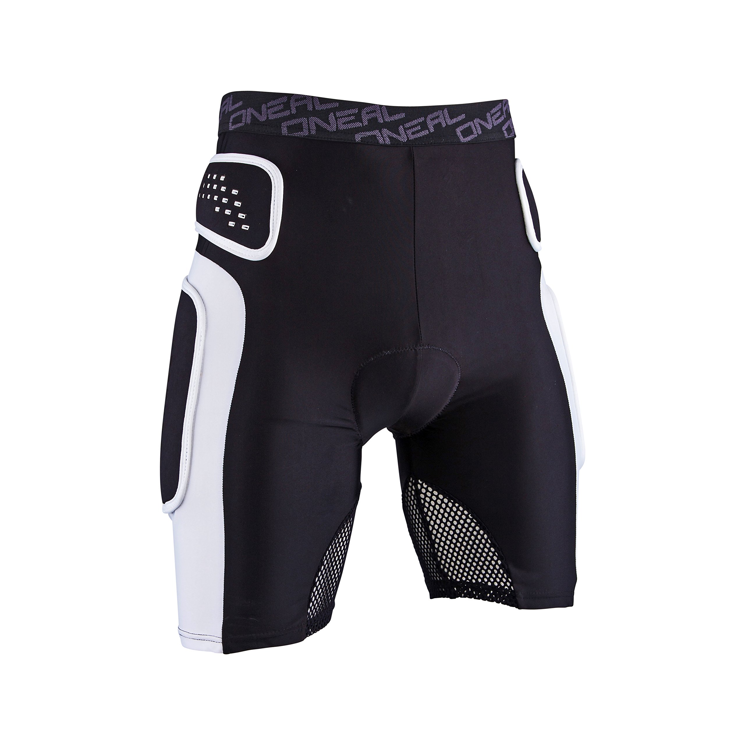 O'NEAL Oneal Pro Short Noir/Blanc Taille S