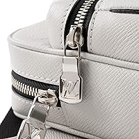 81SMrFYh7kL._AC_UY200_.jpg 81SMrFYh7kL._AC_UY200_.jpg