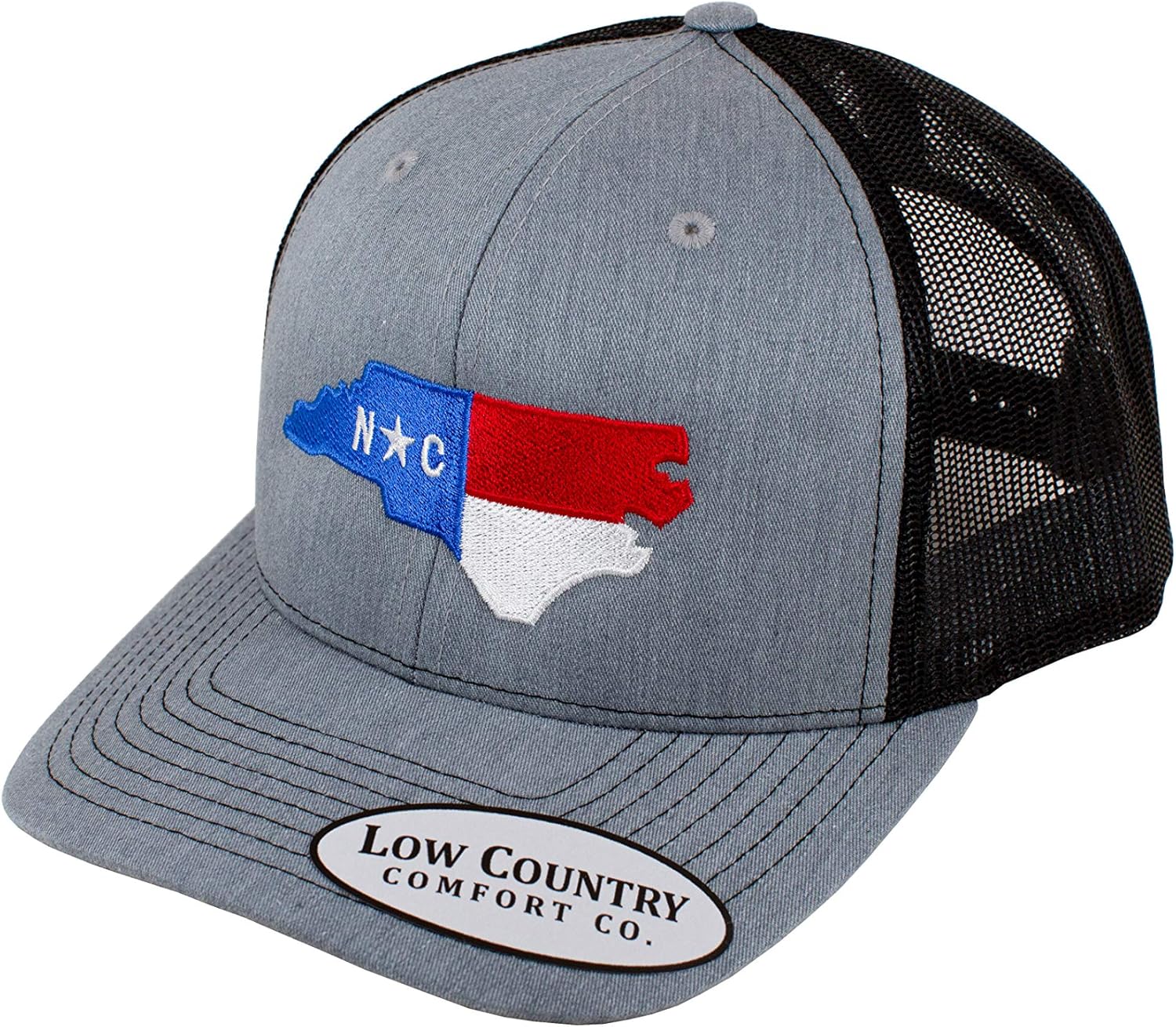 Low country comfort hats Clearance