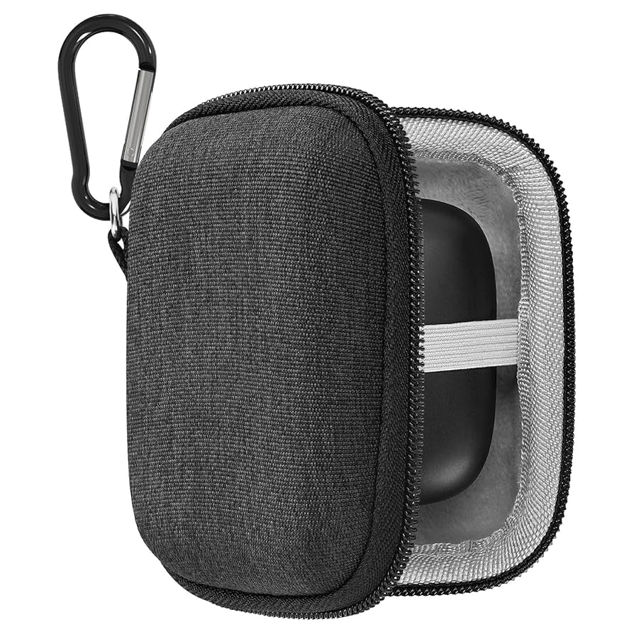 FiiO BTR15 別売りケースセット SK-BTR15-FIIO---BORN FOR MUSIC