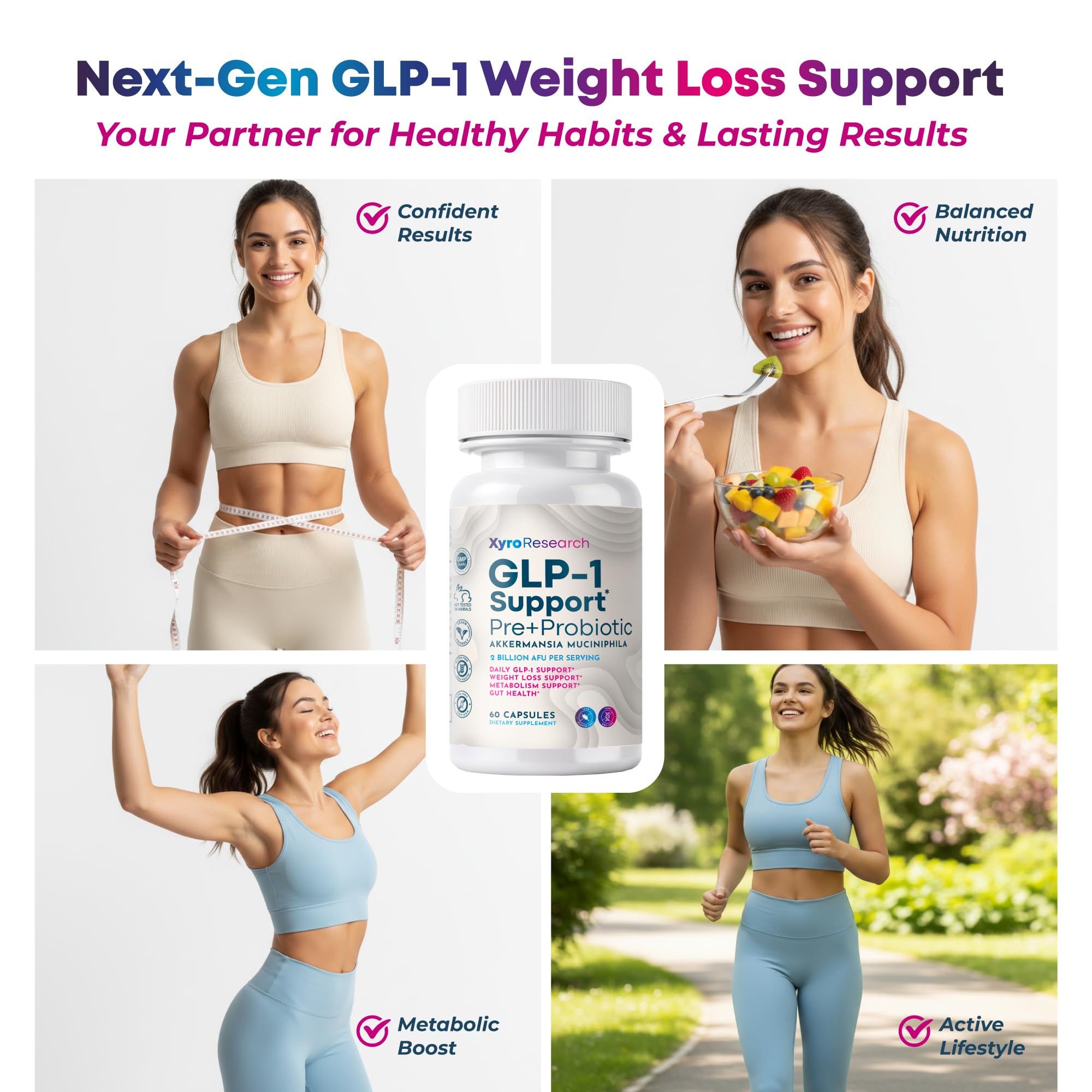 does glp 1 liquid work glp-1_analogs [TUSOM